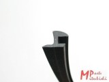 Zierleiste Frontscheibe, OEM Mitsubishi, Neu, Mitsubishi L200 KA/B0T,, MN117707